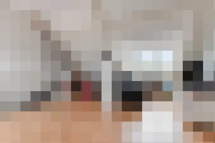 Zonnedauw 4 Sevenum thumbnail 36