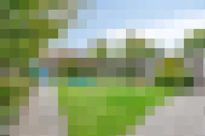 Zonnedauw 4 Sevenum thumbnail 37