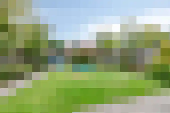 Zonnedauw 4 Sevenum thumbnail 39