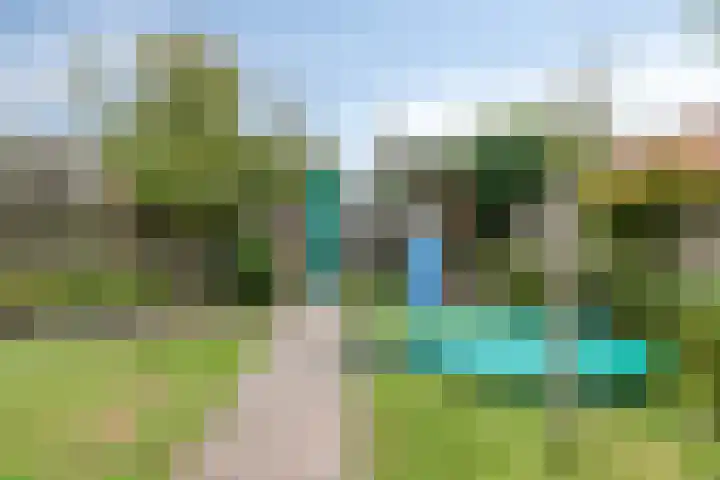 Zonnedauw 4 Sevenum thumbnail 41