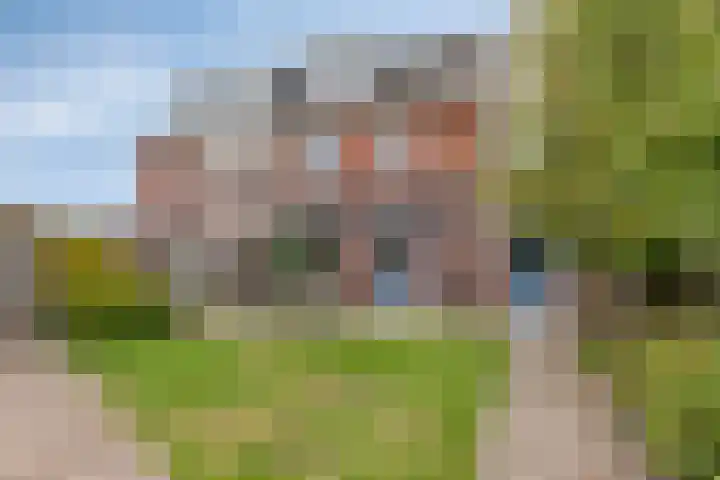 Zonnedauw 4 Sevenum thumbnail 43