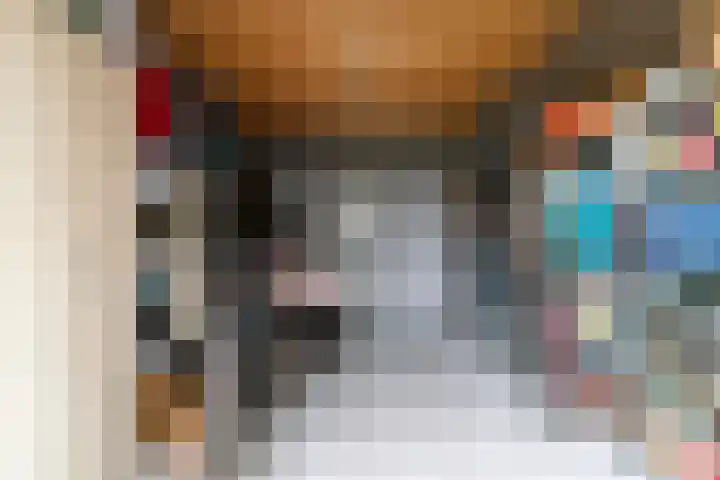 Zonnedauw 4 Sevenum thumbnail 44