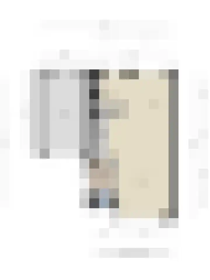 Zonnedauw 4 Sevenum thumbnail 48