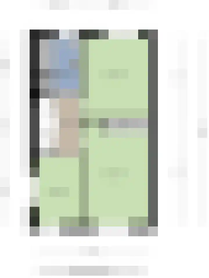Zonnedauw 4 Sevenum thumbnail 49