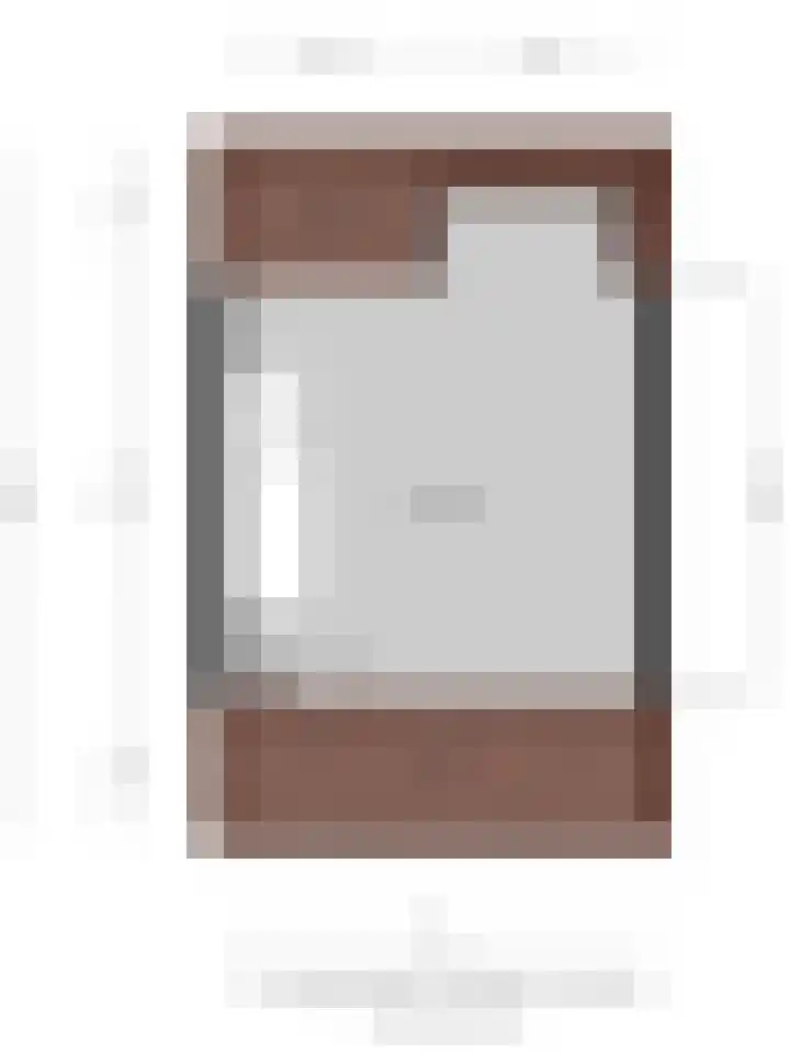 Zonnedauw 4 Sevenum thumbnail 50