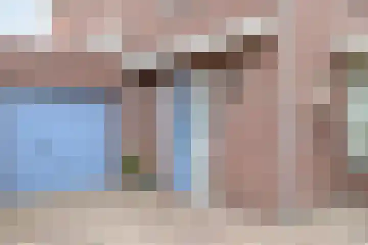 Zonnedauw 4 Sevenum thumbnail 9