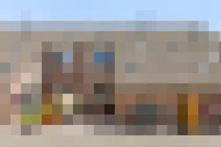 Zonnedauw 4 Ter Apel