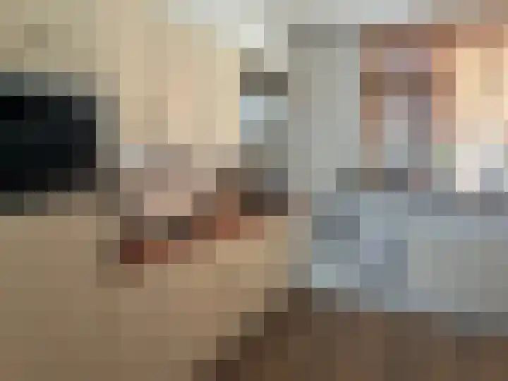 Zonnedauw 4 Ter Apel thumbnail 10