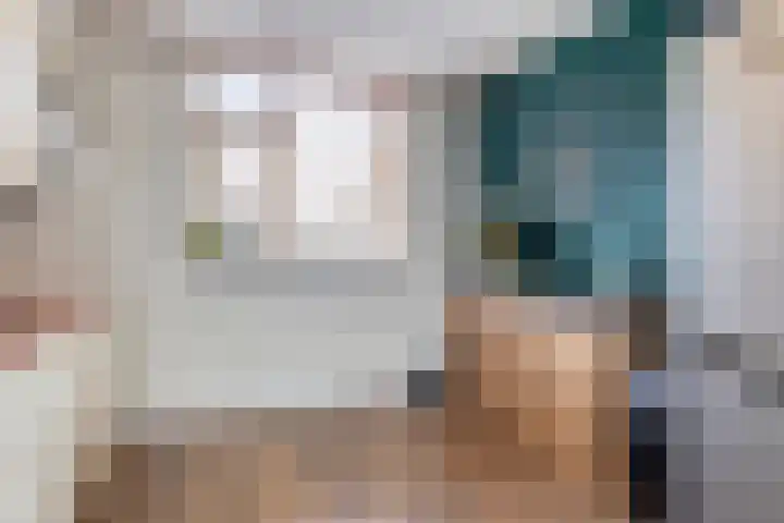 Zonnedauw 4 Ter Apel thumbnail 11