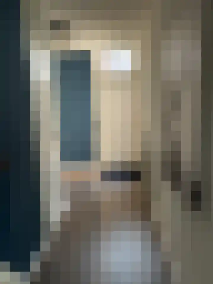 Zonnedauw 4 Ter Apel thumbnail 12