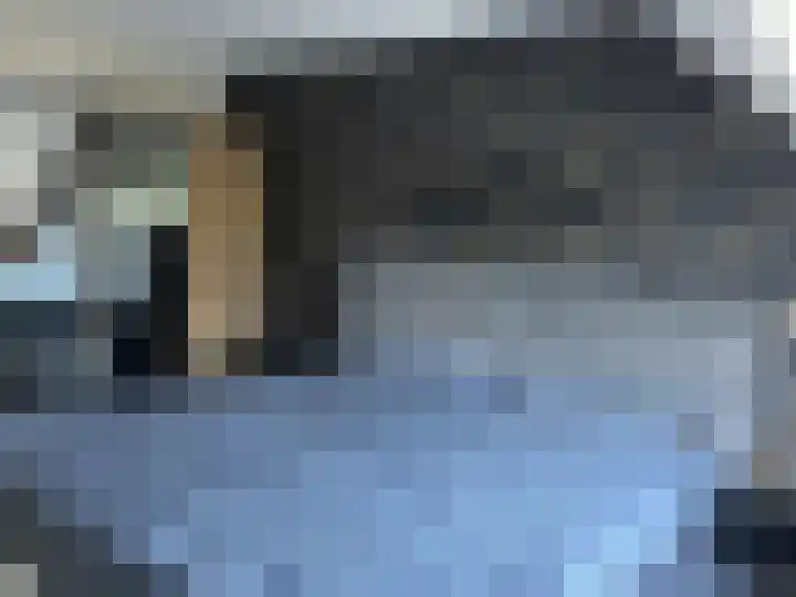 Zonnedauw 4 Ter Apel thumbnail 14