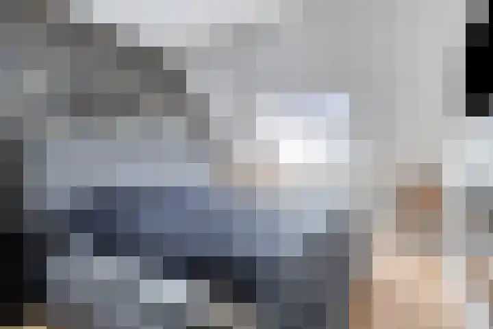 Zonnedauw 4 Ter Apel thumbnail 15