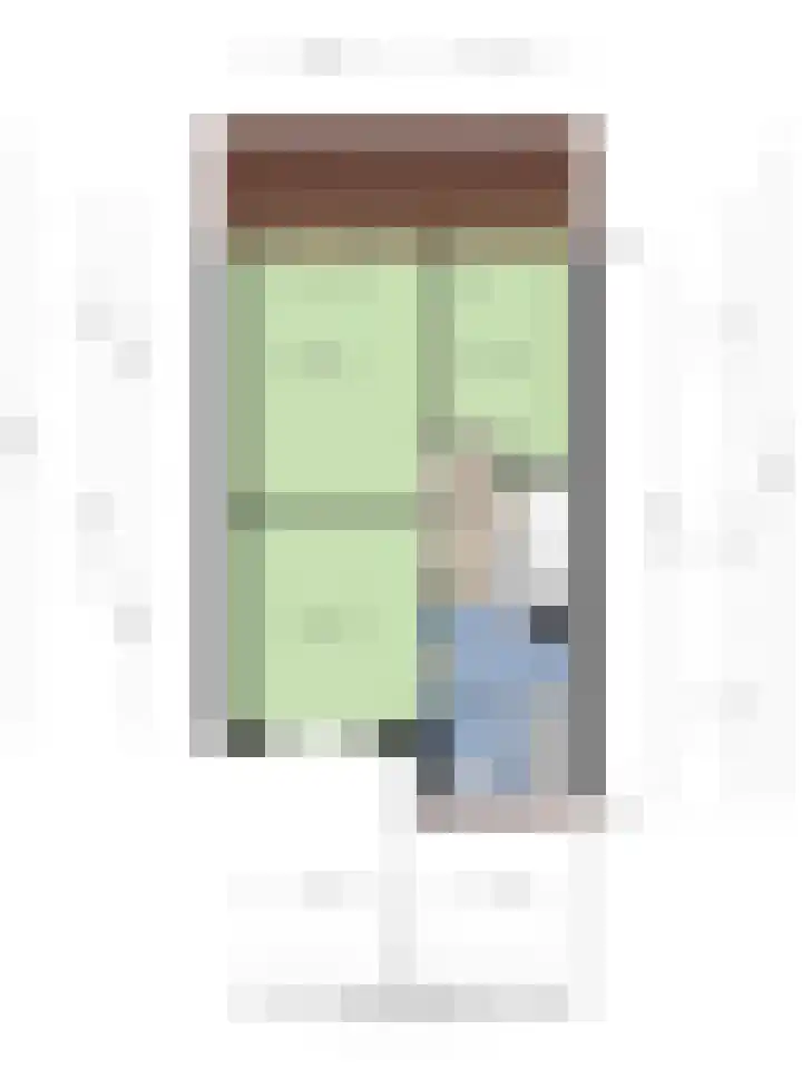 Zonnedauw 4 Ter Apel thumbnail 17