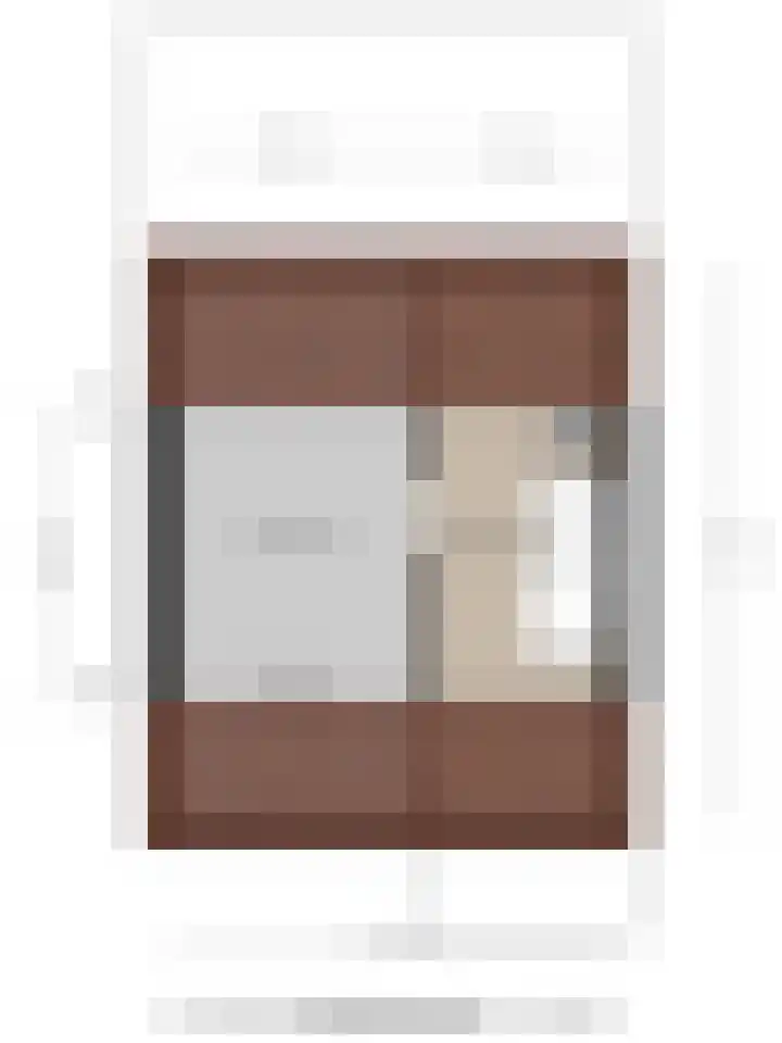 Zonnedauw 4 Ter Apel thumbnail 18