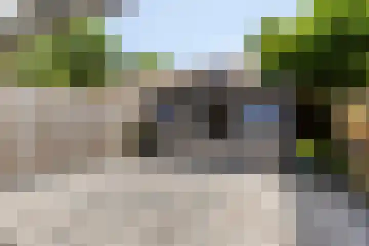 Zonnedauw 4 Ter Apel thumbnail 5