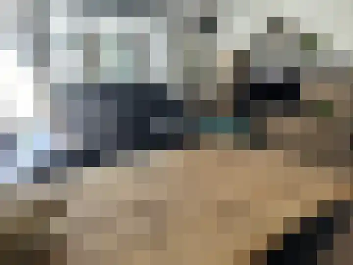 Zonnedauw 4 Ter Apel thumbnail 6