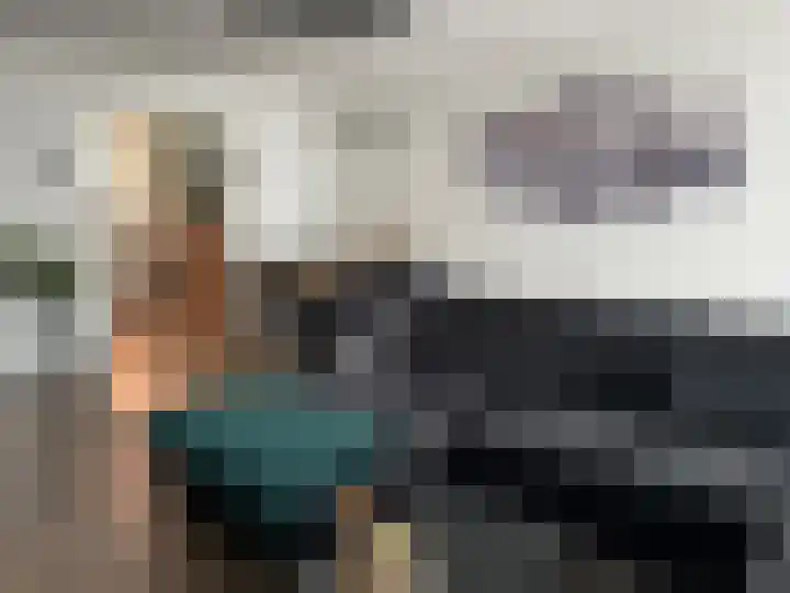 Zonnedauw 4 Ter Apel thumbnail 7