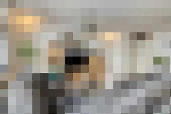 Zonnedauw 4 Ter Apel thumbnail 8