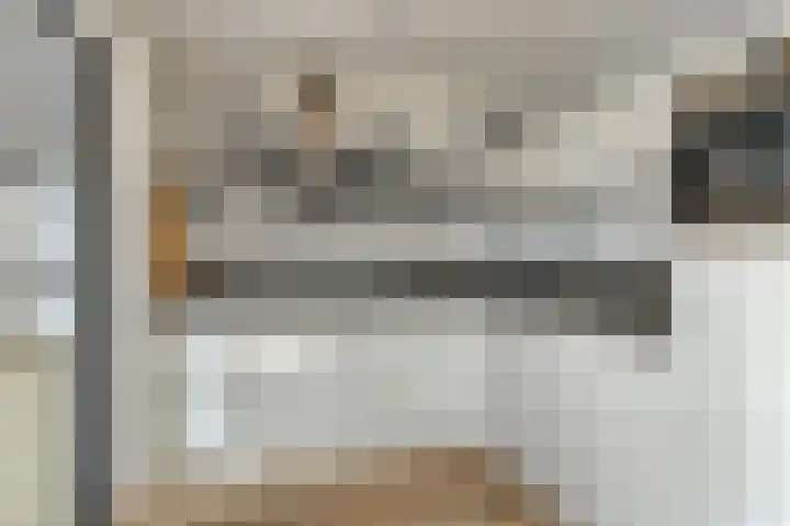 Zonnedauw 40 Bovensmilde thumbnail 11