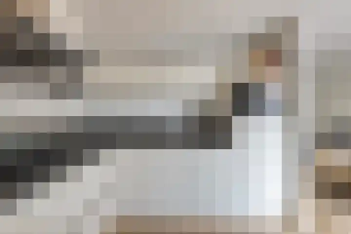 Zonnedauw 40 Bovensmilde thumbnail 12