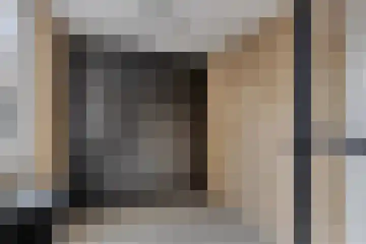 Zonnedauw 40 Bovensmilde thumbnail 14