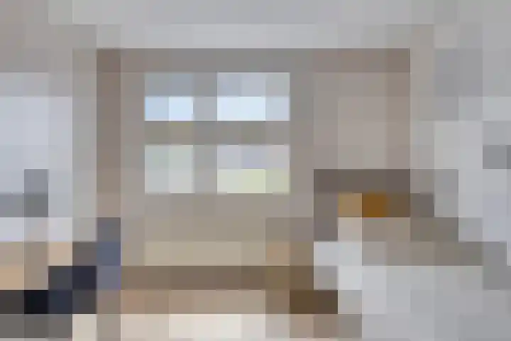 Zonnedauw 40 Bovensmilde thumbnail 20