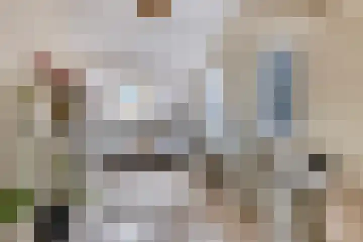 Zonnedauw 40 Bovensmilde thumbnail 22