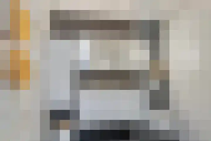Zonnedauw 40 Bovensmilde thumbnail 25