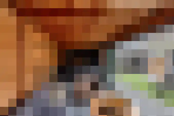 Zonnedauw 40 Bovensmilde thumbnail 35
