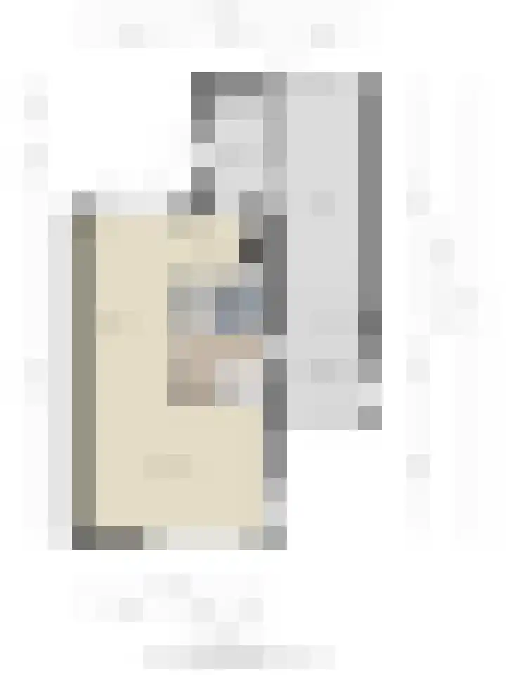 Zonnedauw 40 Bovensmilde thumbnail 40