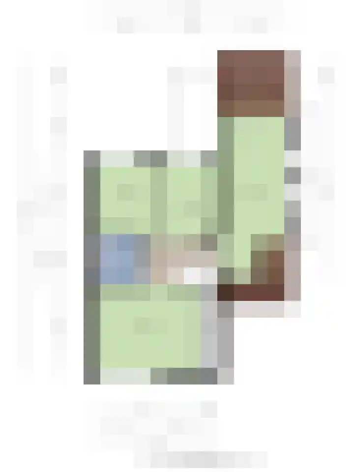 Zonnedauw 40 Bovensmilde thumbnail 41