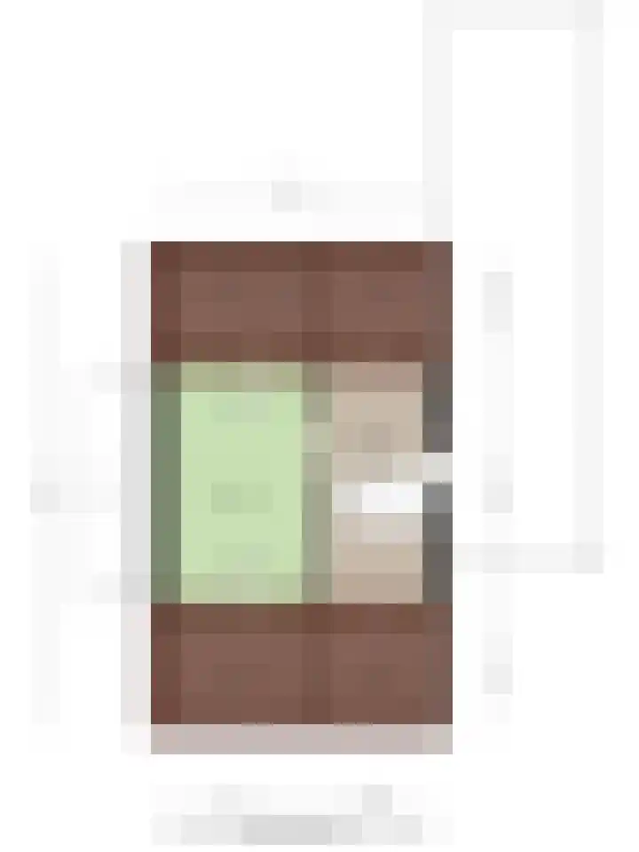 Zonnedauw 40 Bovensmilde thumbnail 42