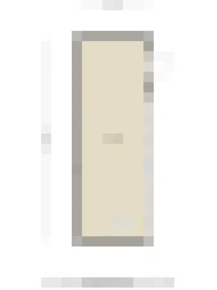 Zonnedauw 40 Bovensmilde thumbnail 43