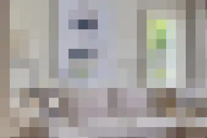 Zonnedauw 40 Bovensmilde thumbnail 7