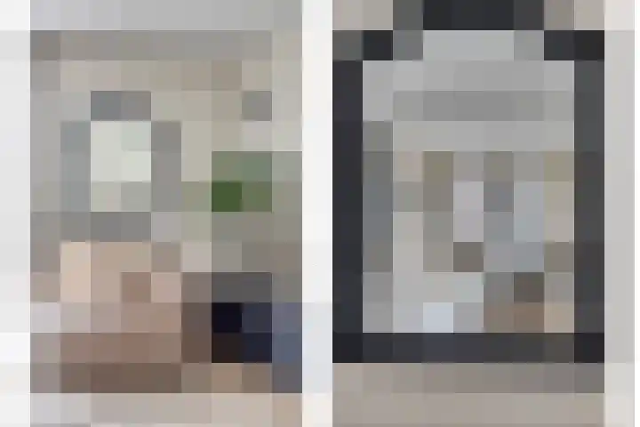 Zonnedauw 40 Bovensmilde thumbnail 8