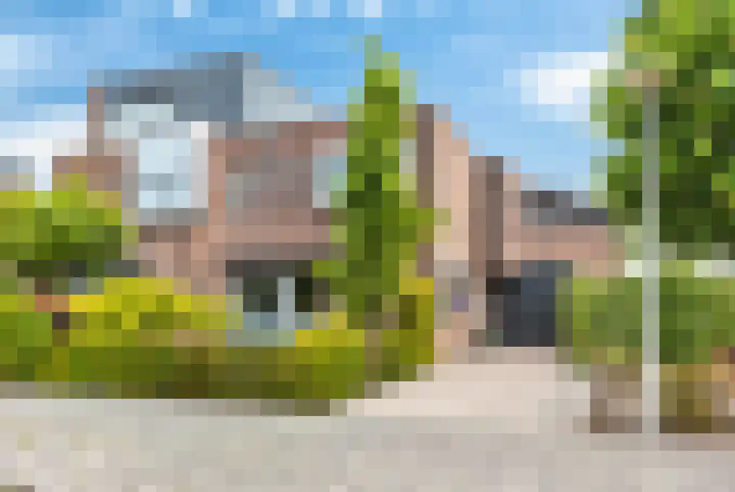 Zonnedauw 43 in De Meern