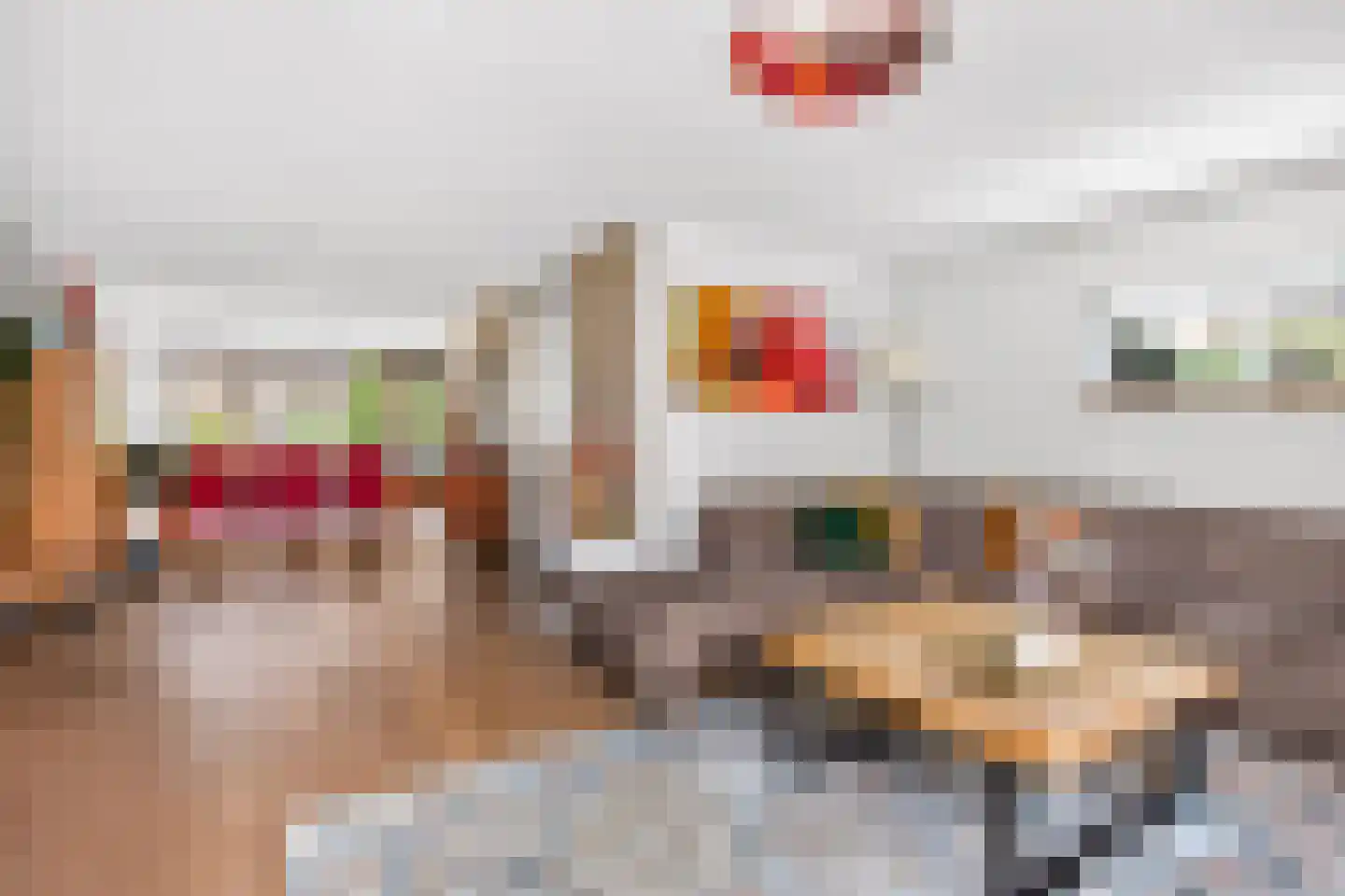 Zonnedauw 43 De Meern thumbnail 10