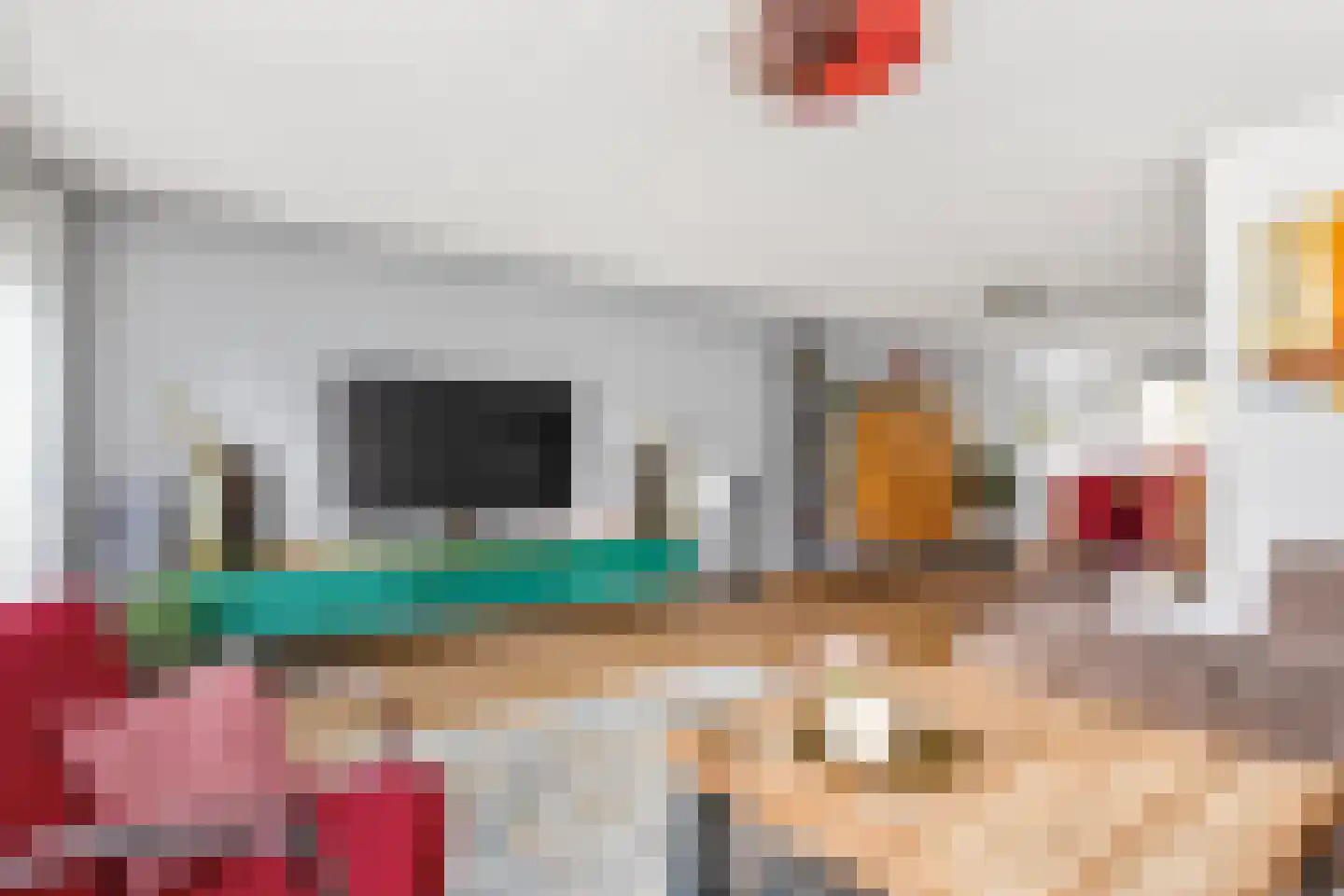 Zonnedauw 43 De Meern thumbnail 11