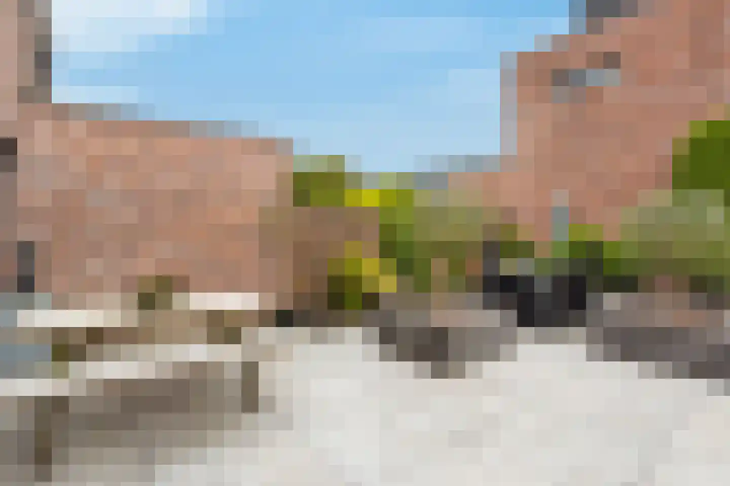 Zonnedauw 43 De Meern thumbnail 12