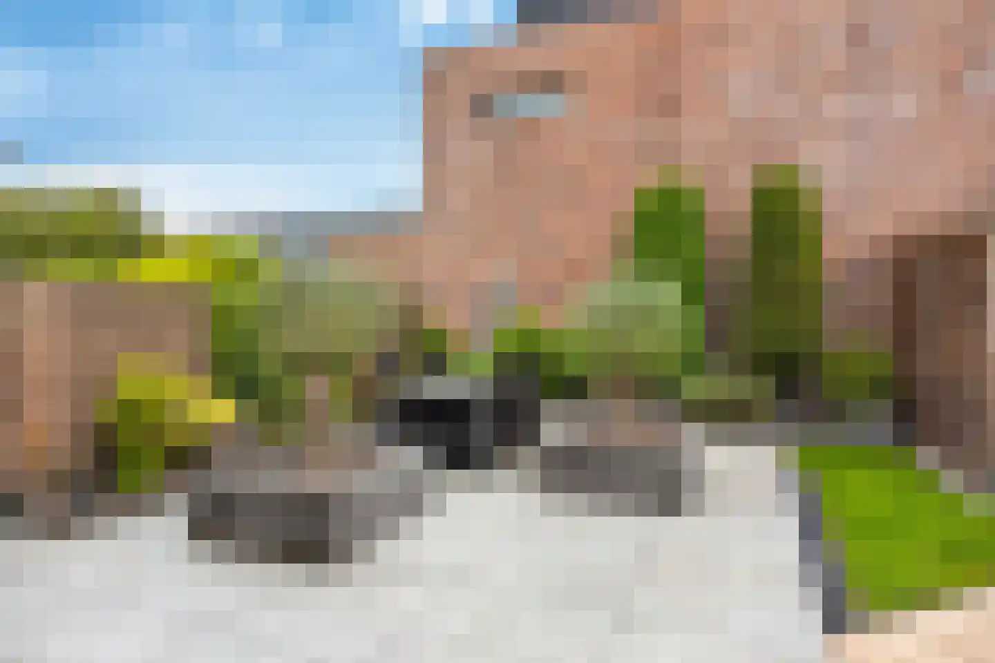 Zonnedauw 43 De Meern thumbnail 13