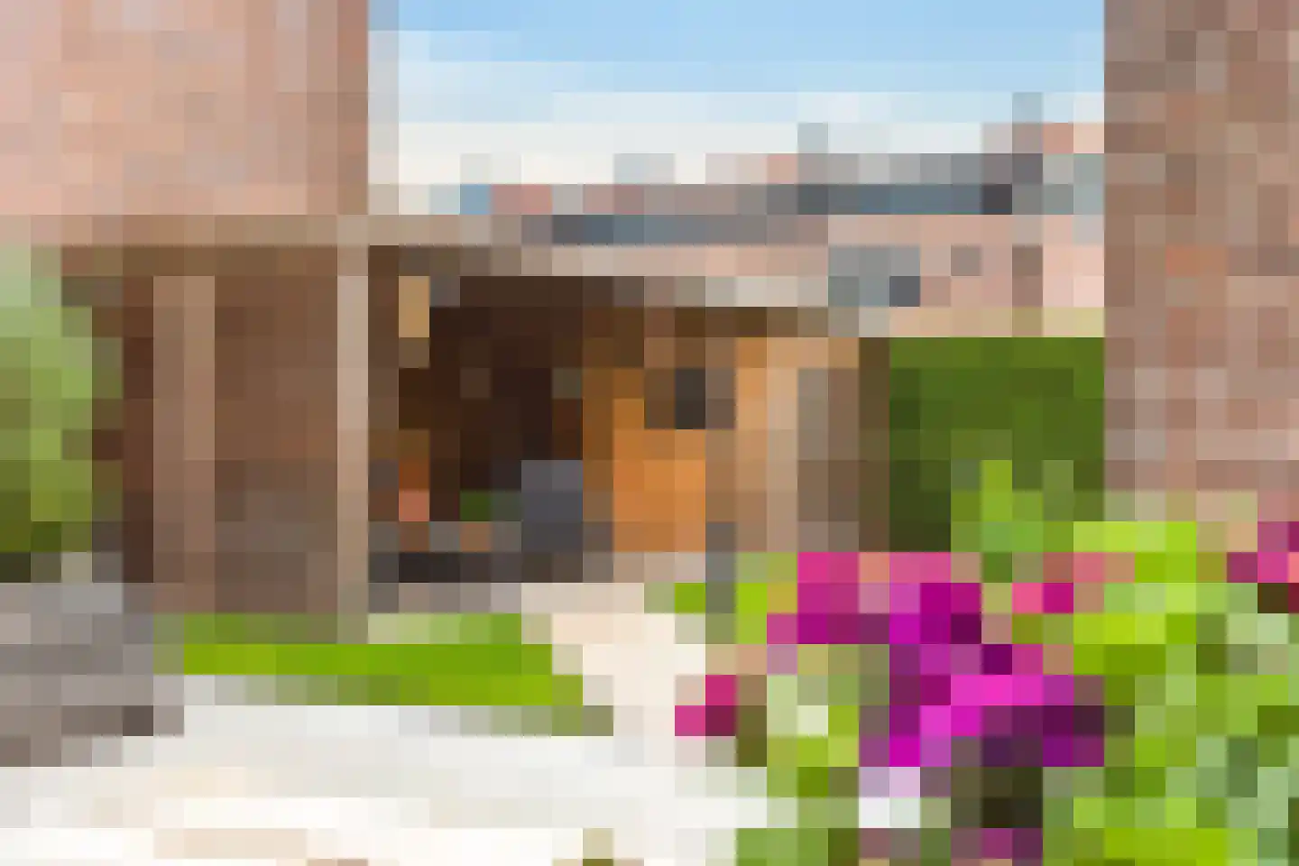 Zonnedauw 43 De Meern thumbnail 14