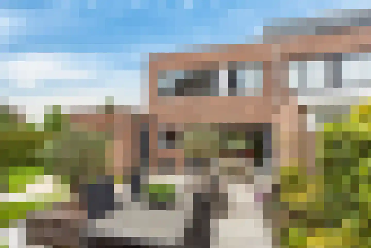 Zonnedauw 43 De Meern thumbnail 15