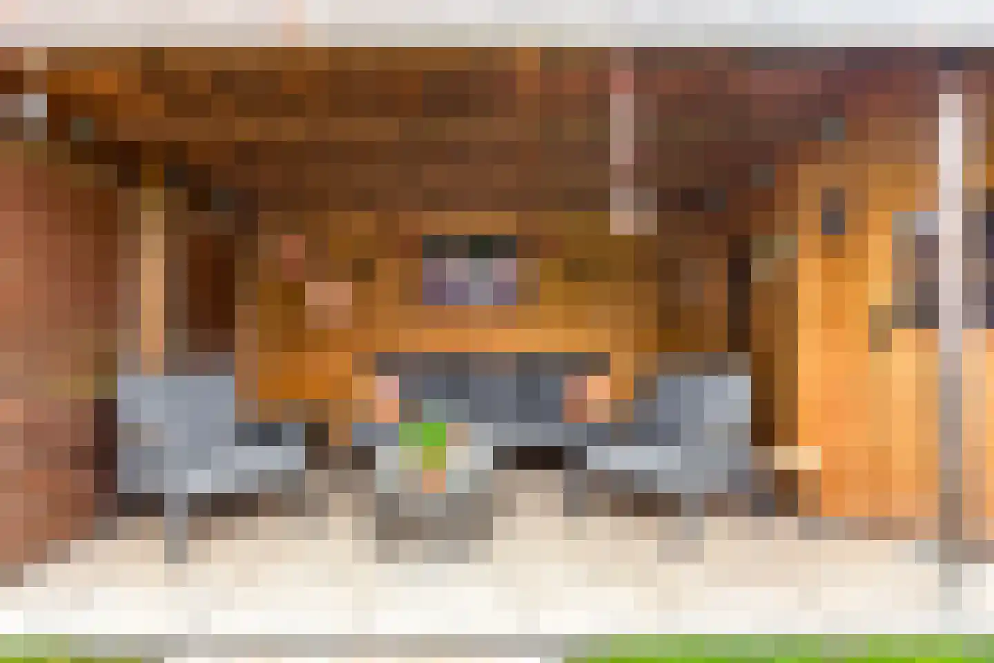 Zonnedauw 43 De Meern thumbnail 17