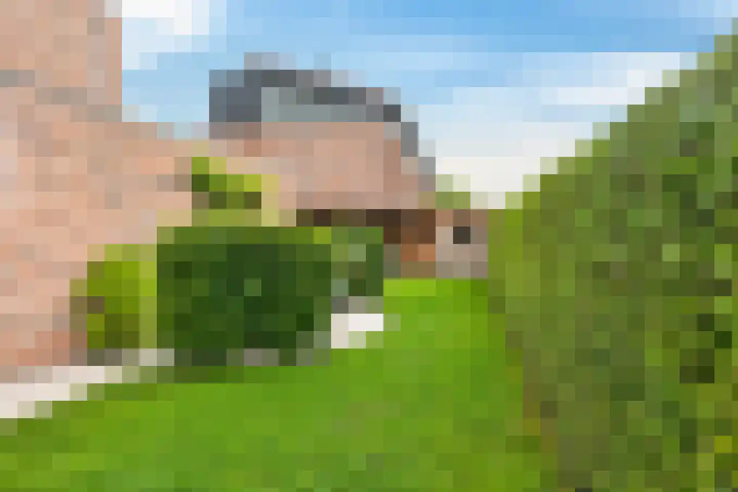 Zonnedauw 43 De Meern thumbnail 21