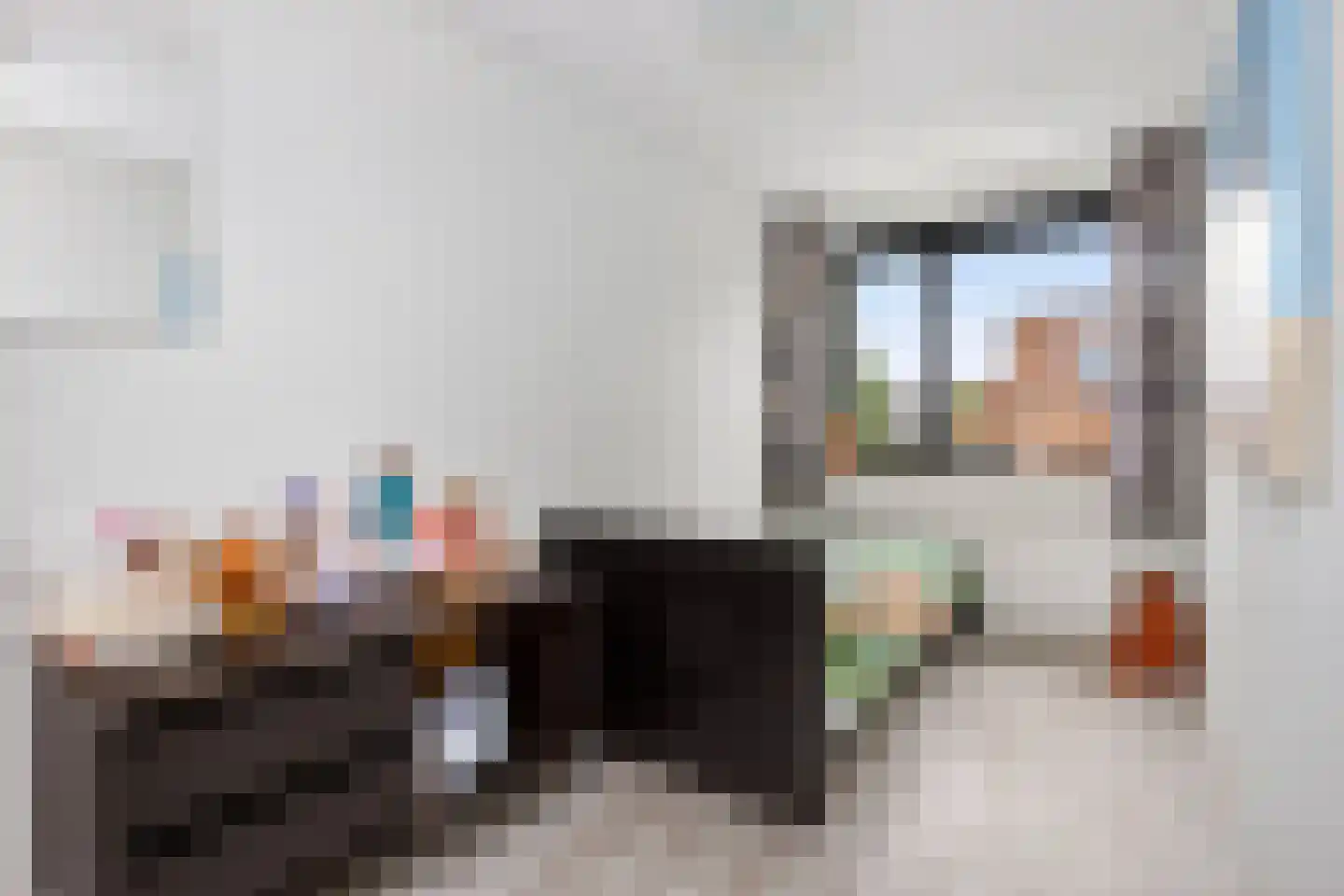 Zonnedauw 43 De Meern thumbnail 23