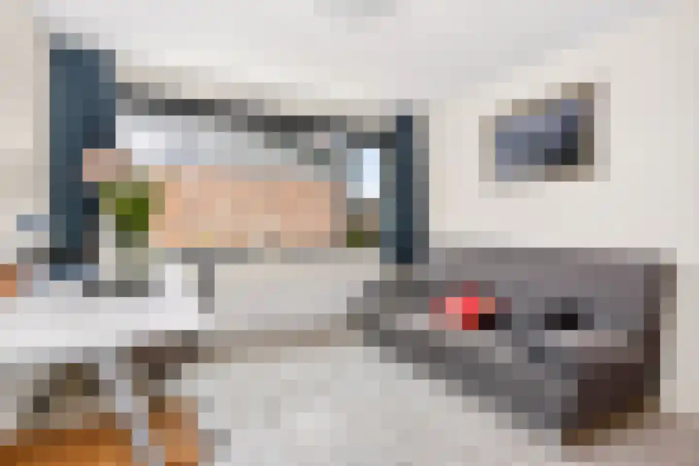 Zonnedauw 43 De Meern thumbnail 24