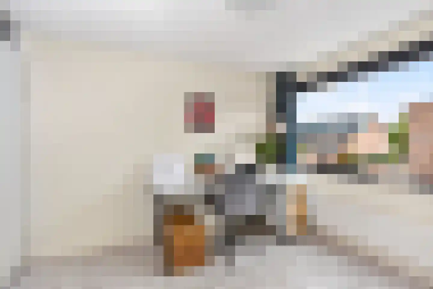 Zonnedauw 43 De Meern thumbnail 25