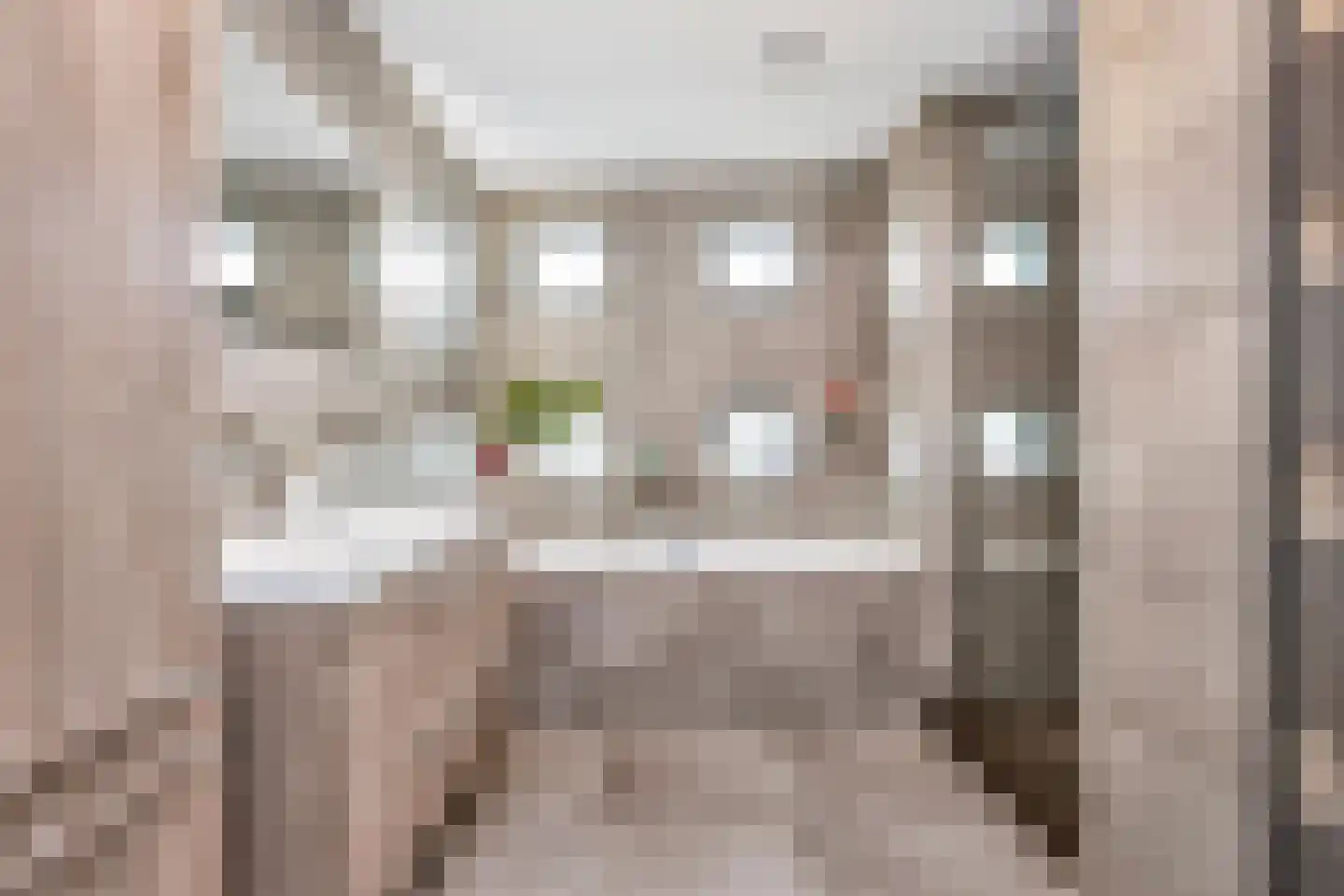 Zonnedauw 43 De Meern thumbnail 27