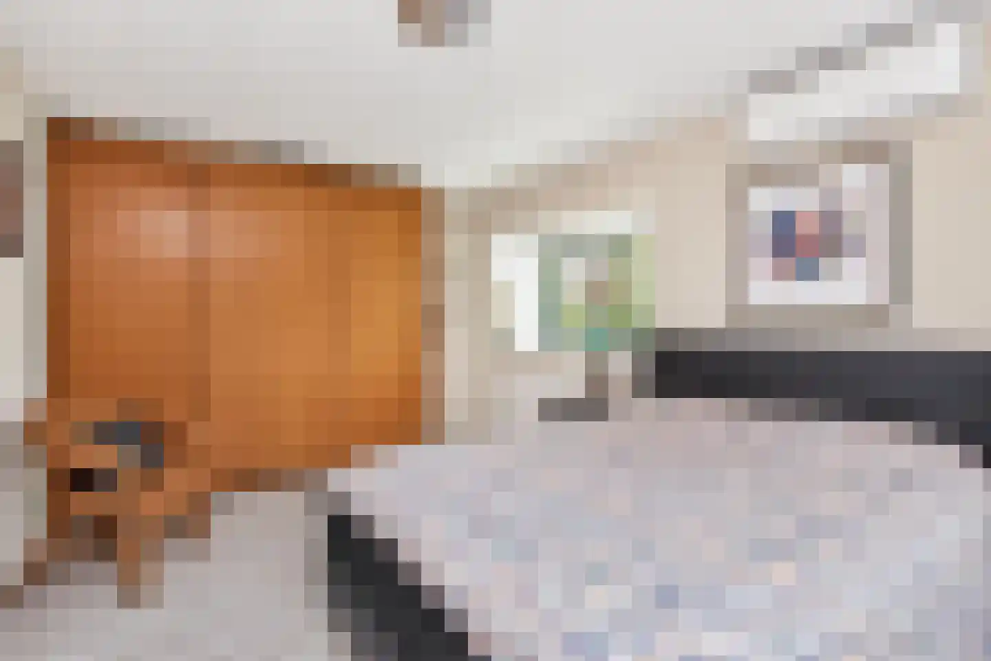 Zonnedauw 43 De Meern thumbnail 28