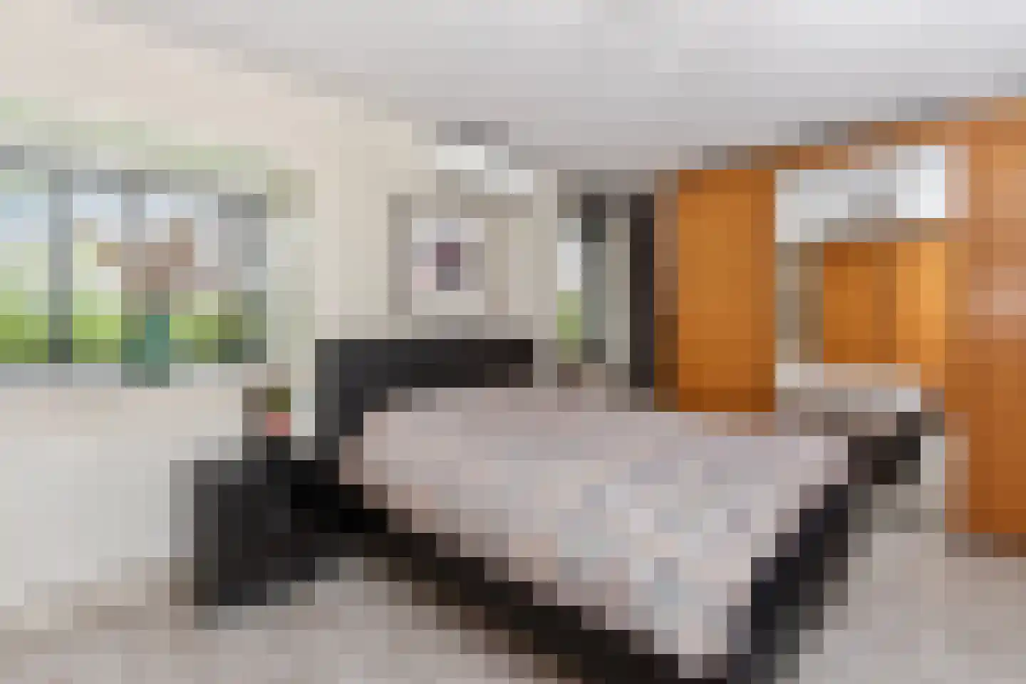 Zonnedauw 43 De Meern thumbnail 29
